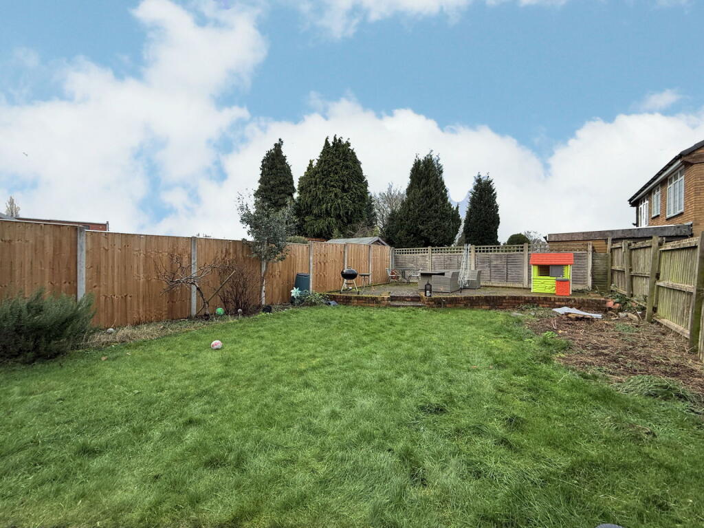 Additional image 20 of Westbourne Road, Solihull