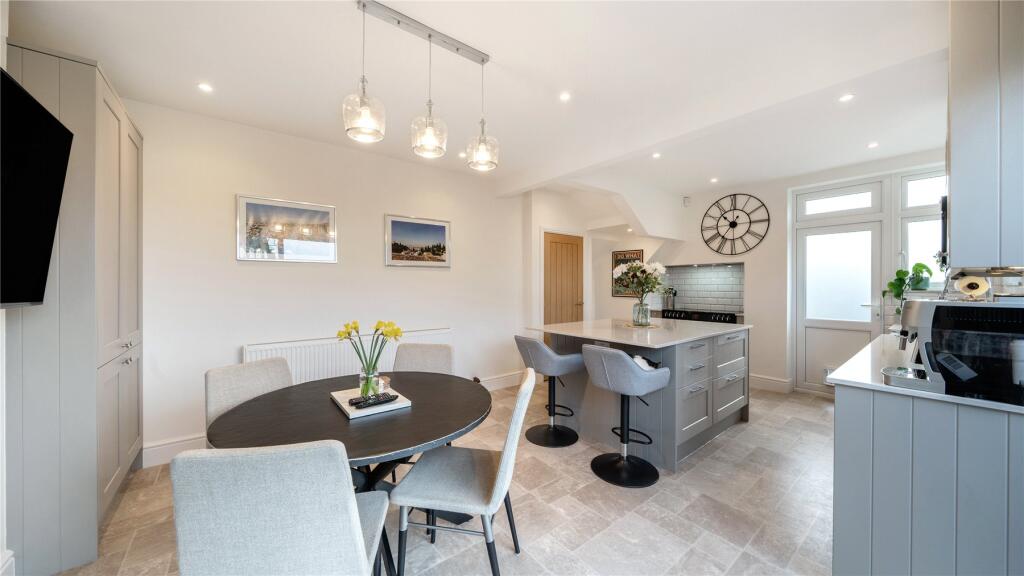 Additional image 13 of The Grove, West Wickham