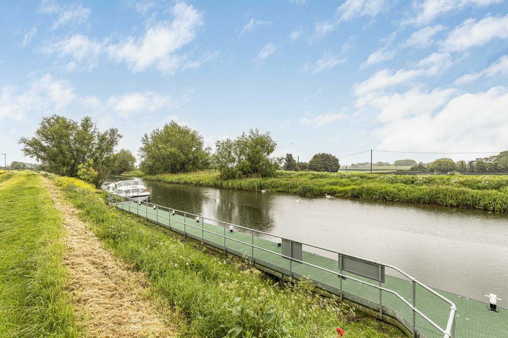 Additional image 27 of Padnal Bank, Prickwillow, Ely