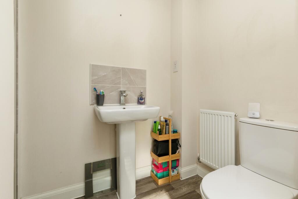 Additional image 14 of Haybob Road, Bristol, BS35