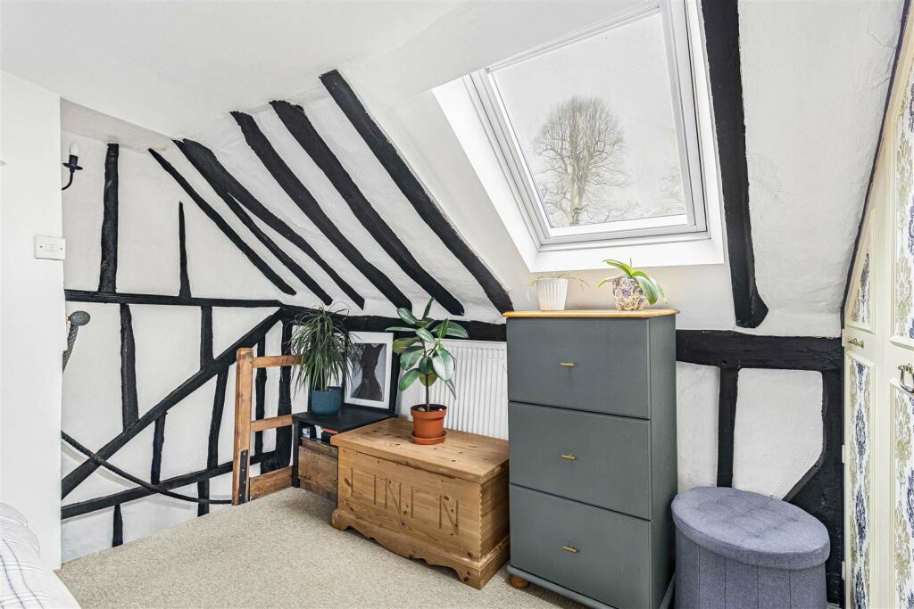 Additional image 14 of East Street, Saffron Walden