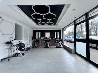 Additional image 6 of 82 Whitchurch Road, Gabalfa, Cardiff