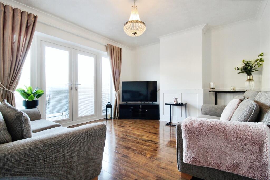 Additional image 13 of Crediton Road, Llanrumney, Cardiff