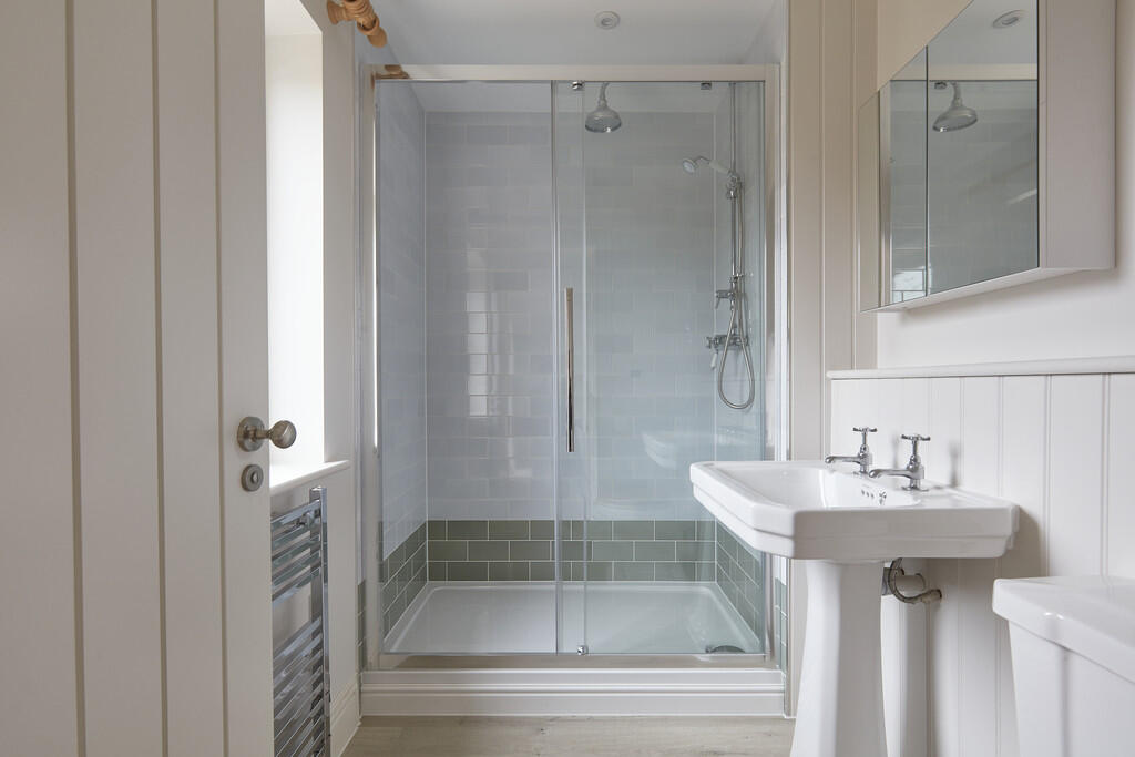 Additional image 9 of Hinton Hall Lane, Haddenham