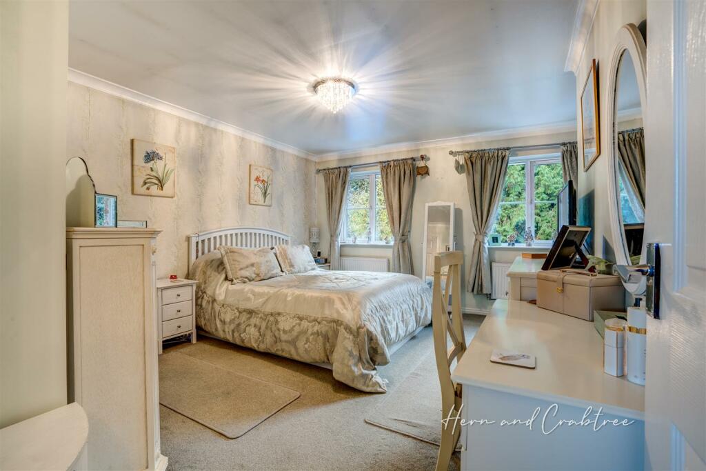 Additional image 26 of Wentloog Rise, Castleton, Cardiff