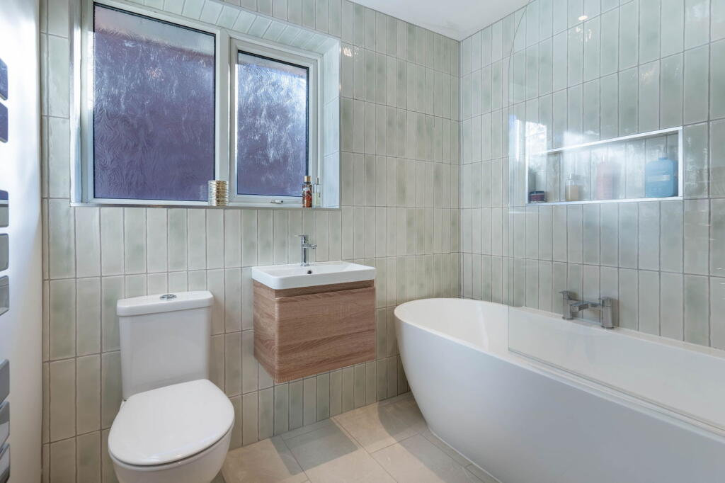 Additional image 16 of Margesson Drive, Barnt Green, B45 8LR