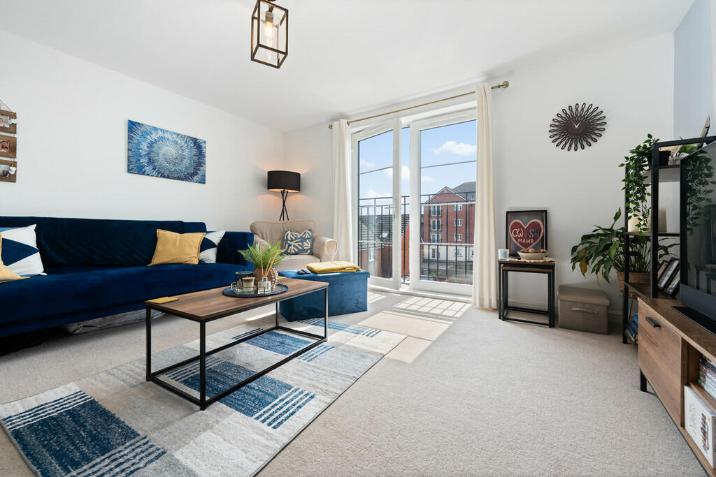 Additional image 7 of Ashbourn Way, Llanishen, Cardiff