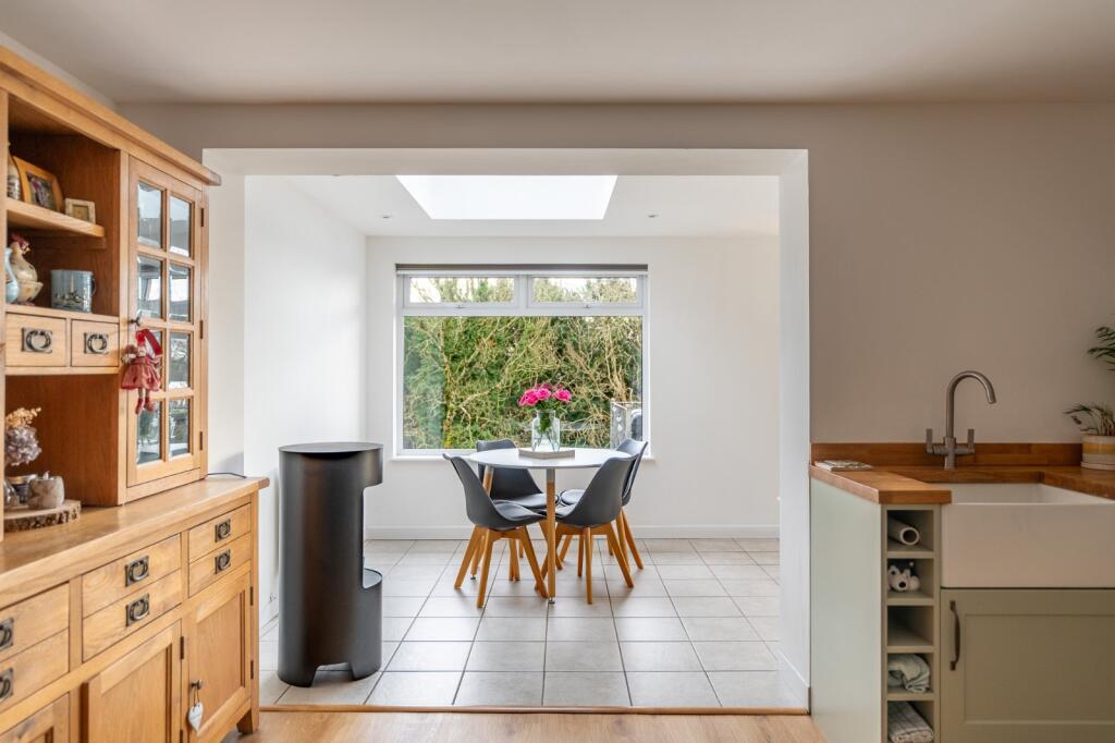 Additional image 23 of Clevedon Road, West Hill, Wraxall, North Somerset, BS48