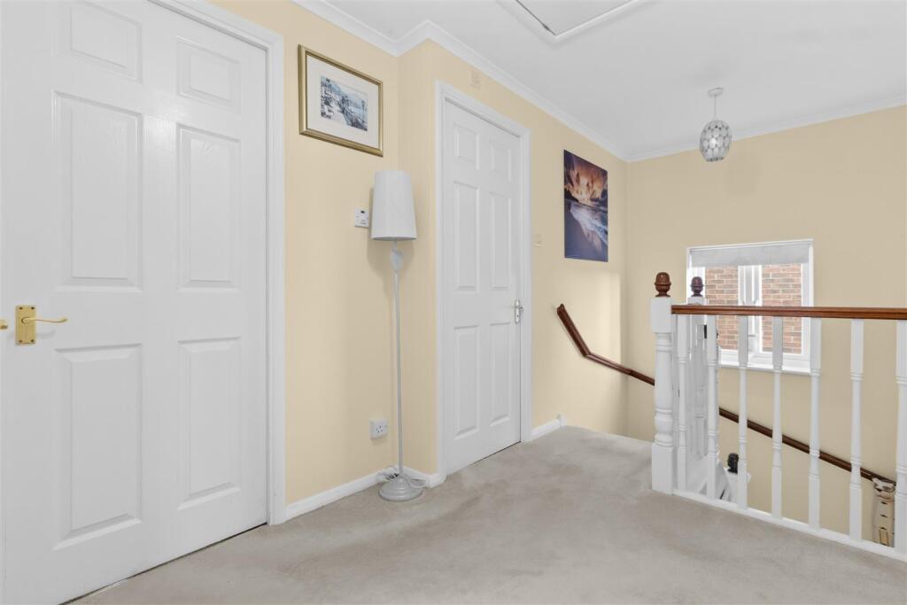 Additional image 15 of Arun Close, Stone Cross, Pevensey