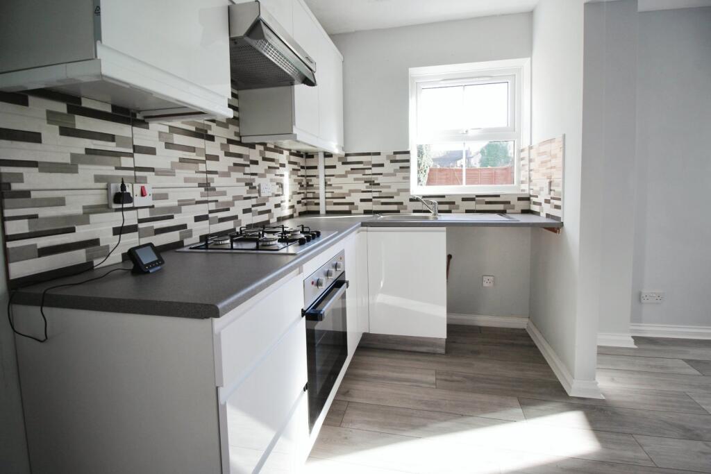 Additional image 13 of Hawthorn Crescent, Yatton, North Somerset, BS49