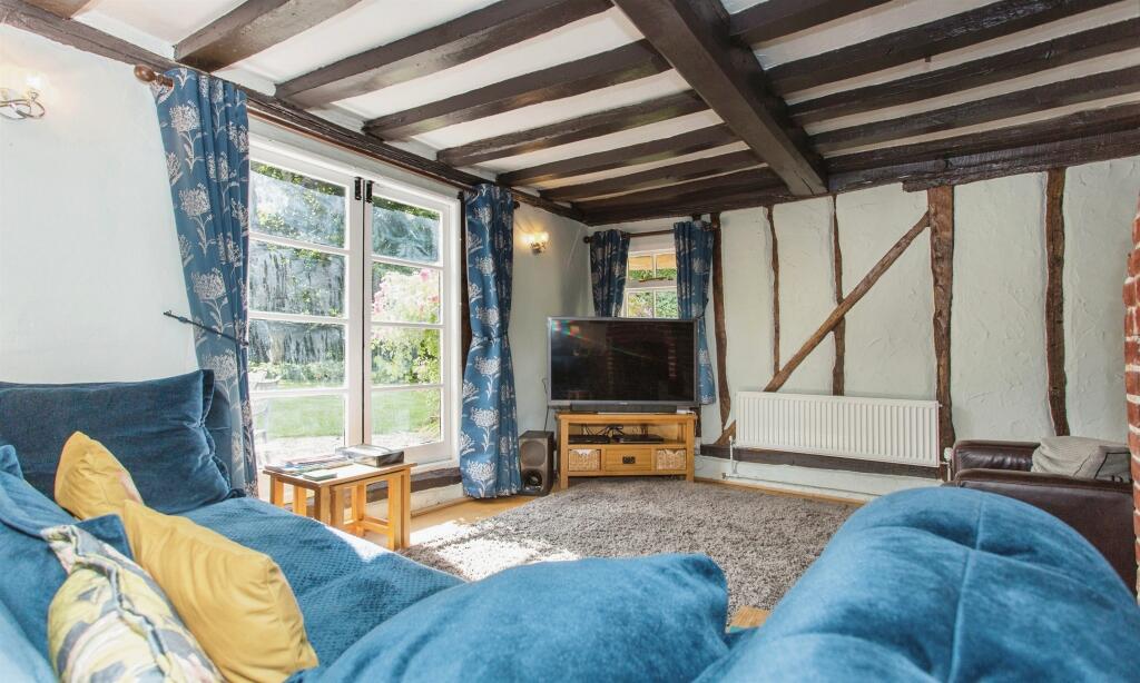 Additional image 7 of Water Lane, Radwinter, Saffron Walden