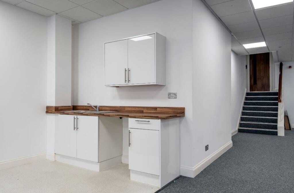 Additional image 5 of 75-77 Colmore Row, Birmingham, B3 2AP