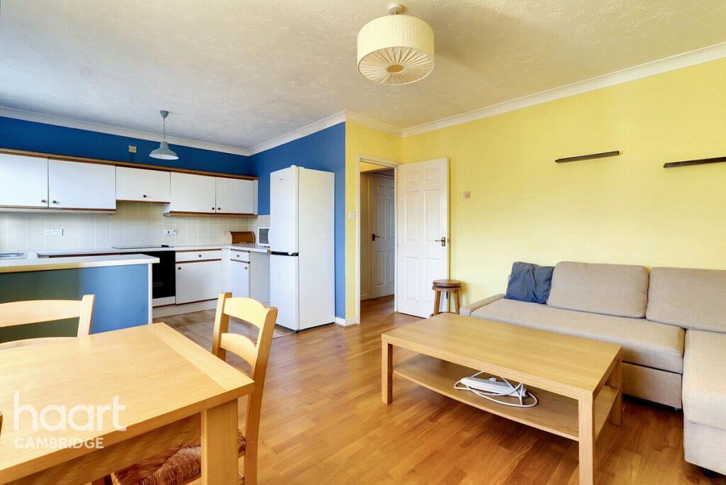 Additional image 6 of Jasmine Court, Cambridge