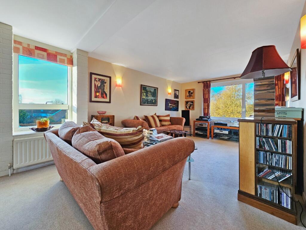 Additional image 15 of Larchfield, Gough Way