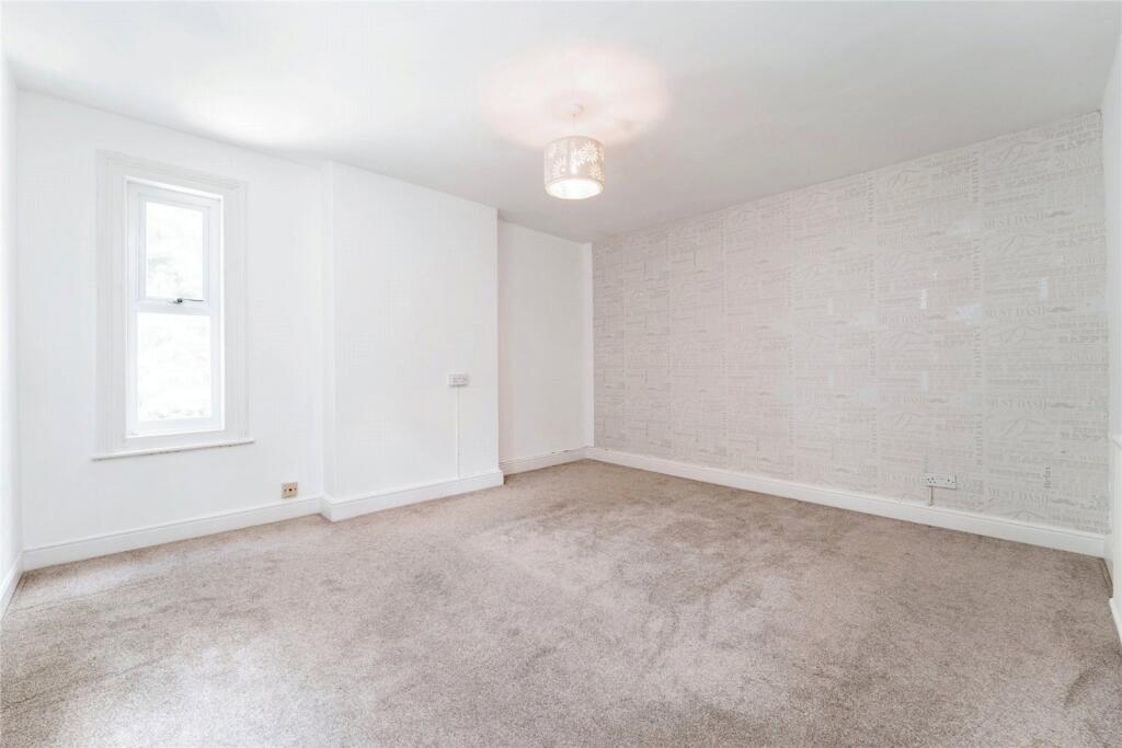 Additional image 19 of Ely Road, Chittering, Cambridge, Cambridgeshire, CB25