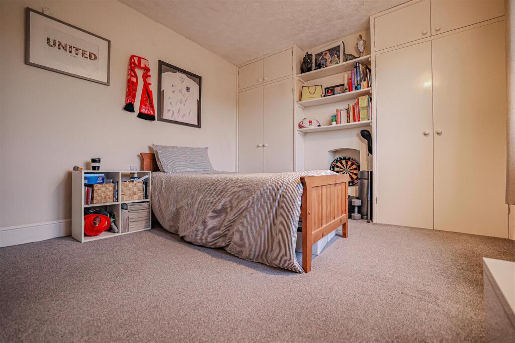 Additional image 32 of Luton Road, Harpenden, AL5