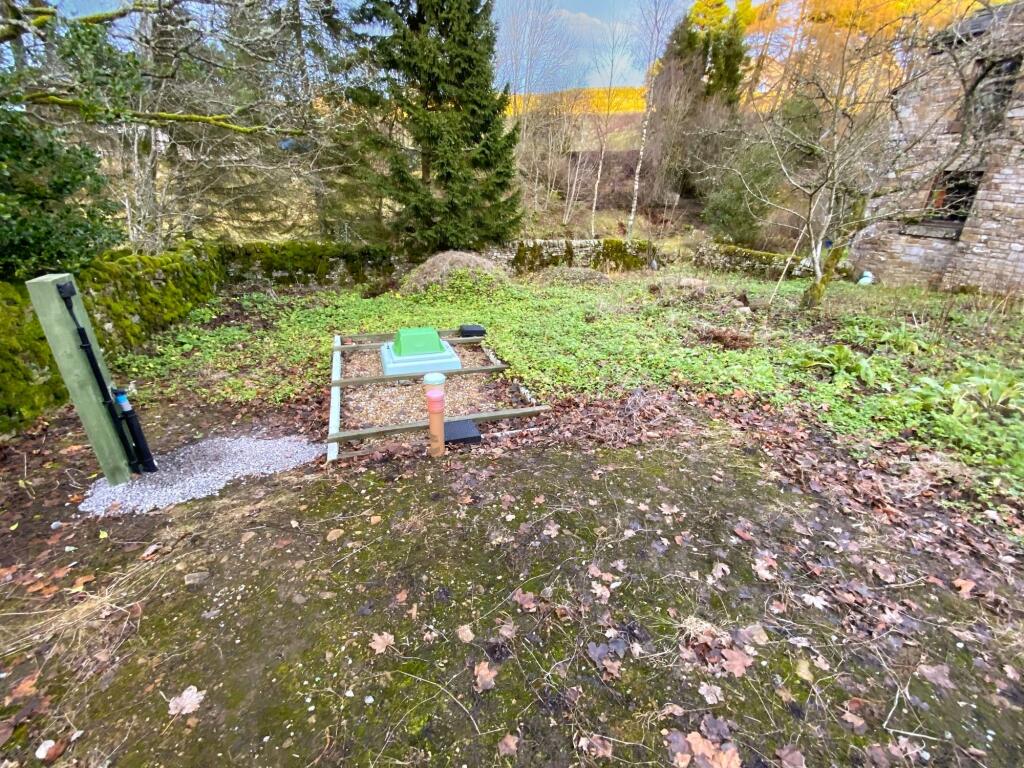 Additional image 13 of Nentsberry, Alston, Cumbria, CA9 3LJ