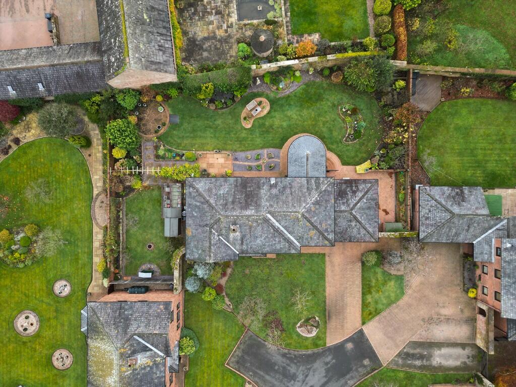 Additional image 24 of Wellgate, Scotby