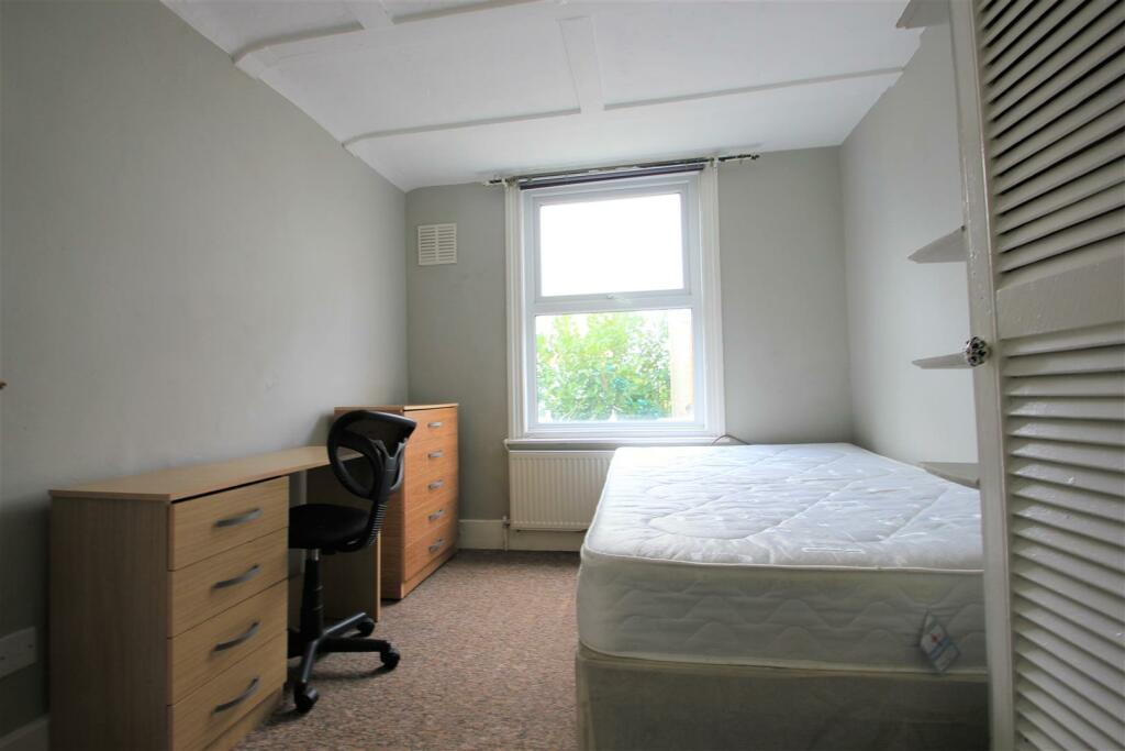 Additional image 6 of Upper Lewes Road, Brighton