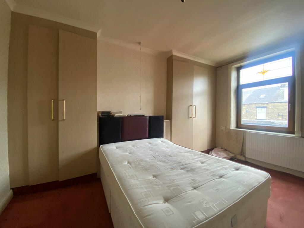 Additional image 6 of Thornton Lane, Bradford, BD5