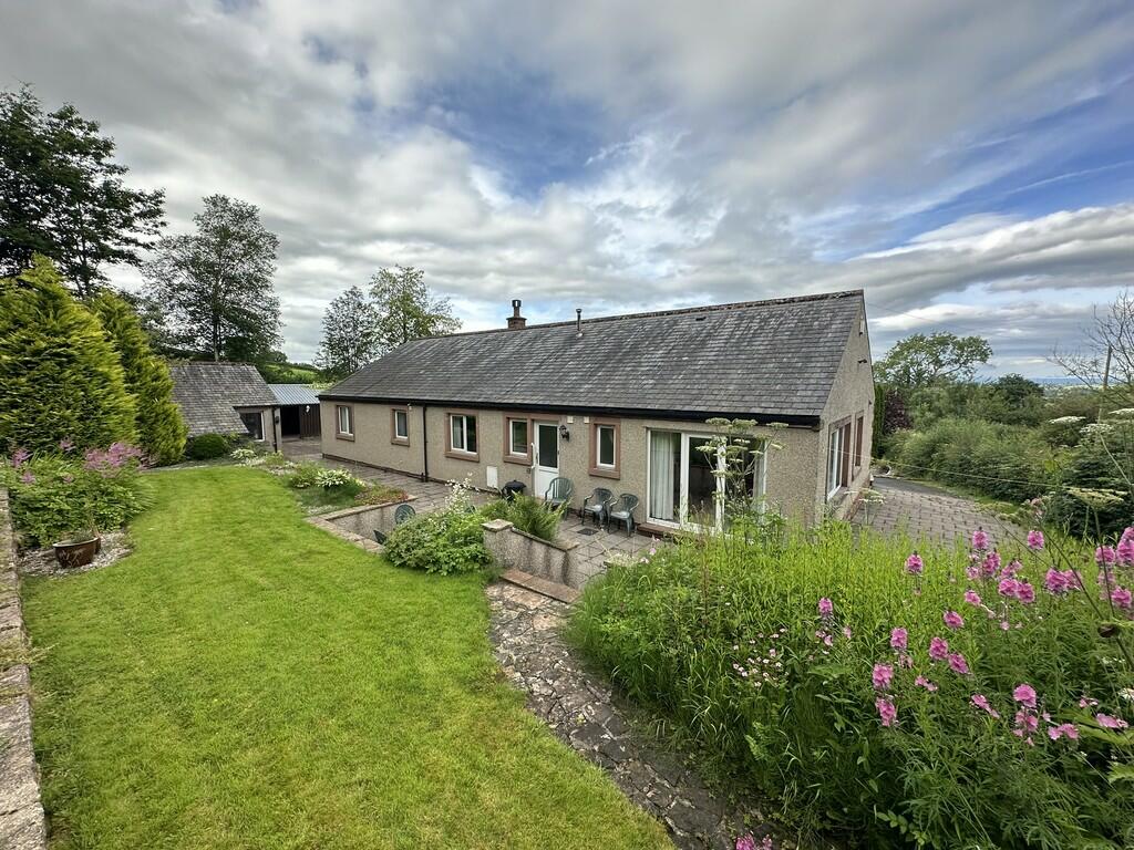 Additional image 8 of Warnell, Welton