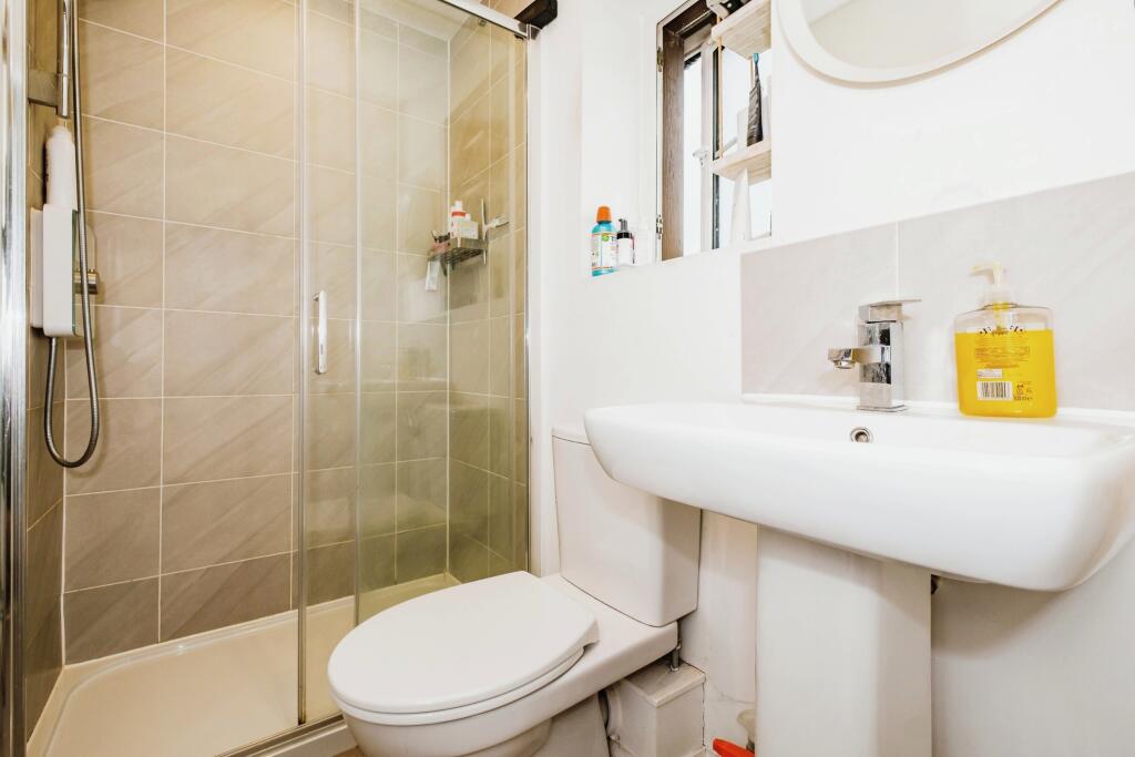 Additional image 8 of Fletcher Way, Henfield, West Sussex, BN5