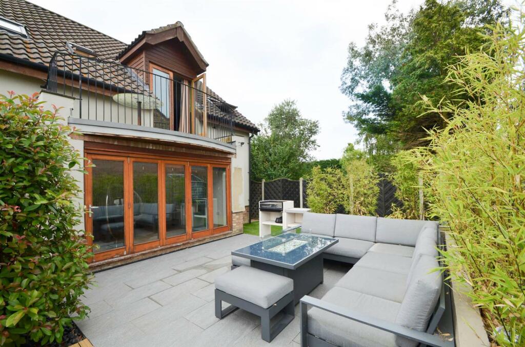 Additional image 14 of Hempfield Road, Littleport, Ely