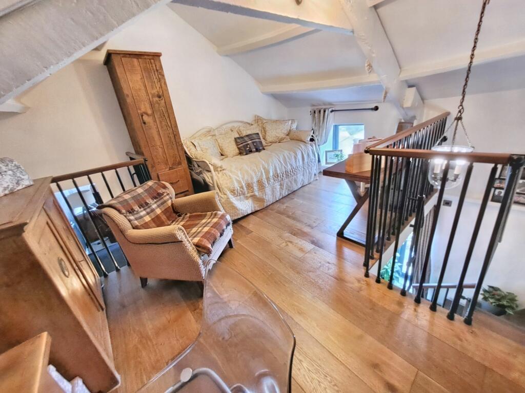 Additional image 12 of Wardway Foot, Nenthead, Alston, Cumbria, CA9 3PX