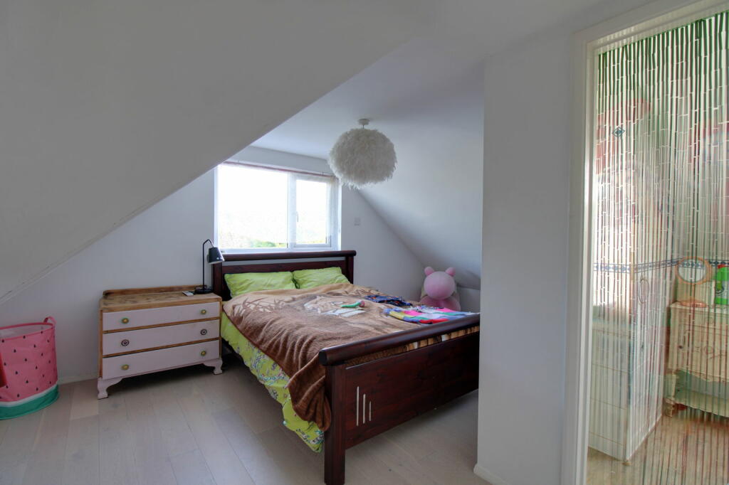 Additional image 8 of Telscombe Cliffs, Peacehaven, BN10