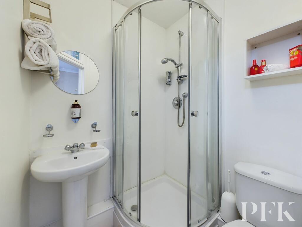 Additional image 5 of Rowrah Road, Rowrah, CA26