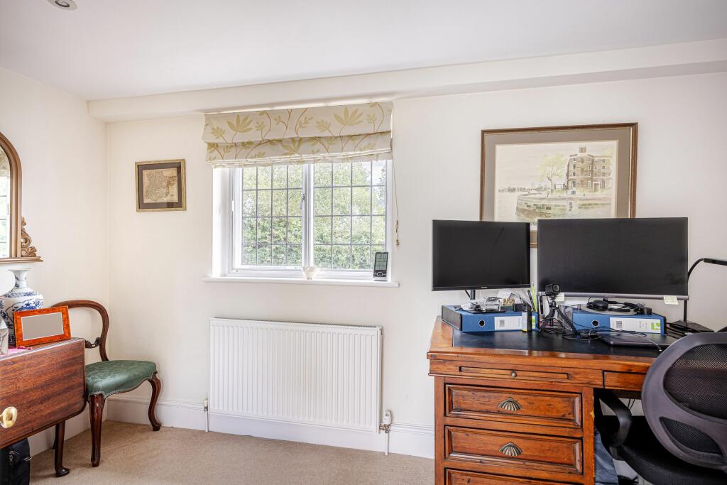 Additional image 12 of High Street, Hempstead, CB10