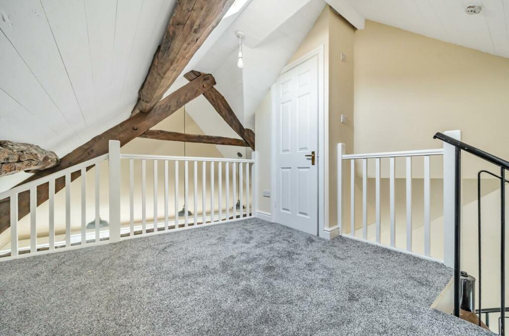 Additional image 14 of Duncan Square, Whitehaven