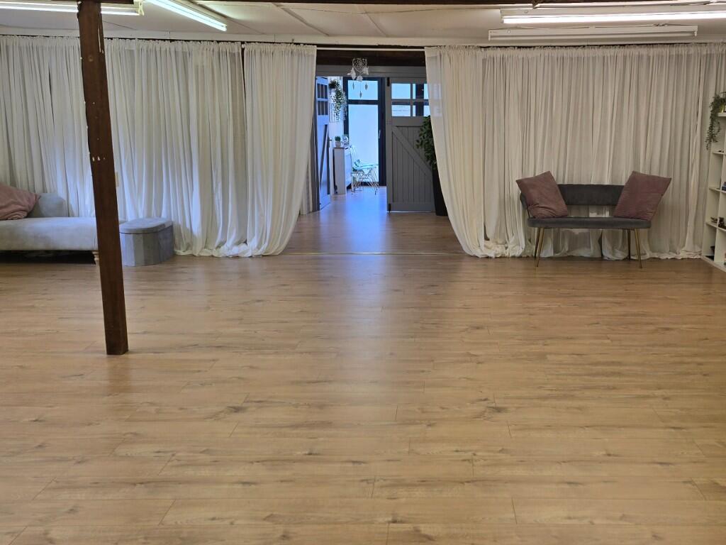 Additional image 4 of Unit C, Mole Hall Units, Cornells Lane, Widdington CB11 3SP