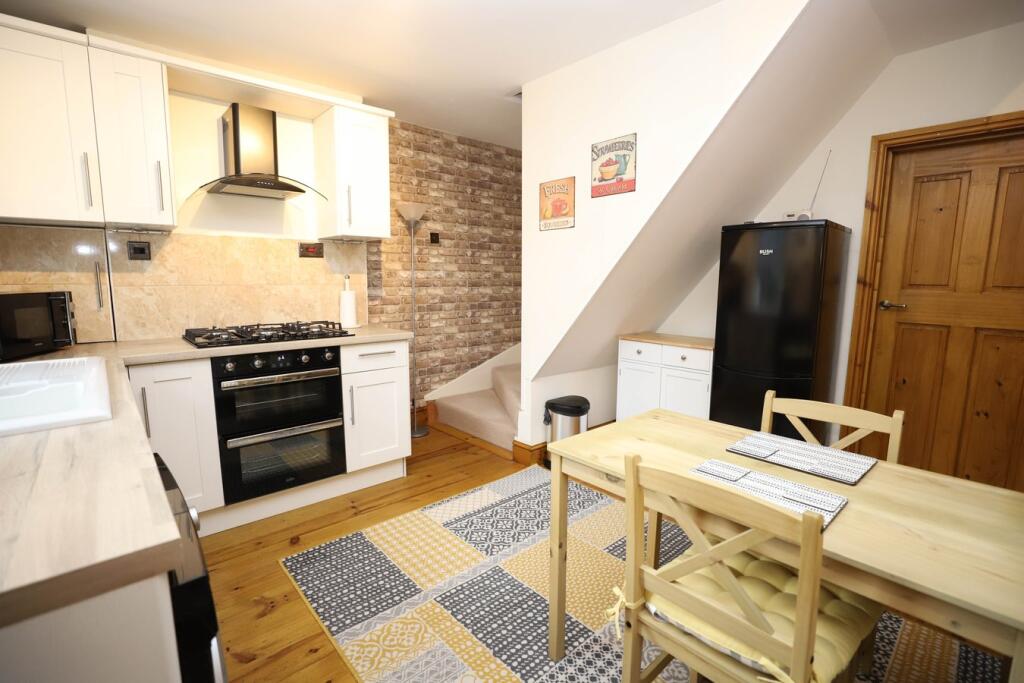 Additional image 6 of Chapel Terrace, Kirkby Thore, Penrith, CA10