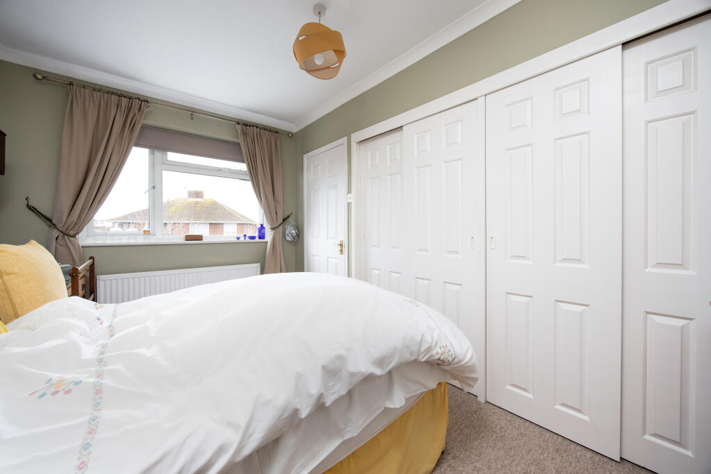 Additional image 8 of Blair Road, Trowbridge