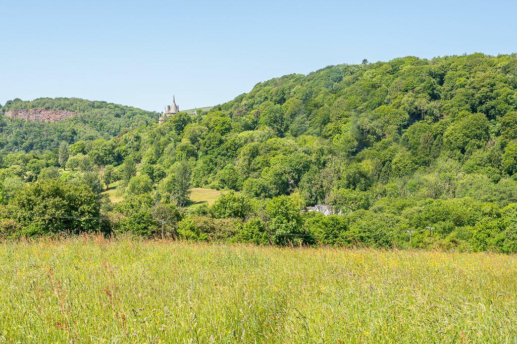 Additional image 24 of Castle Road, Tongwynlais, Cardiff