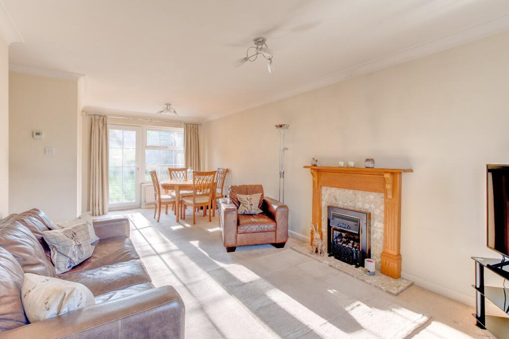 Additional image 14 of Mercot Close, Oakenshaw South, Redditch, B98