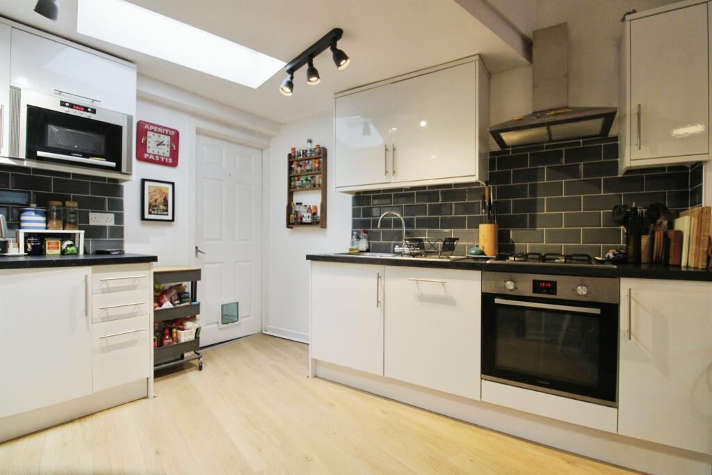 Additional image 7 of Wedmore Road, Cardiff