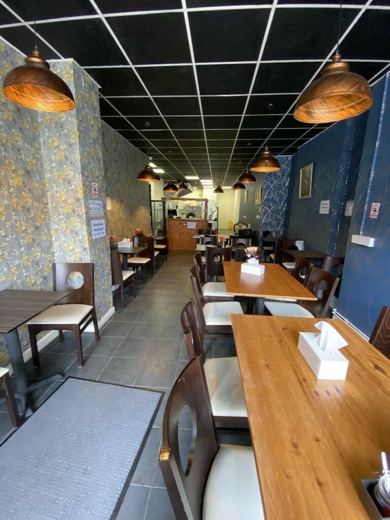 Additional image 14 of Penarth Road, Cardiff(City), CF11