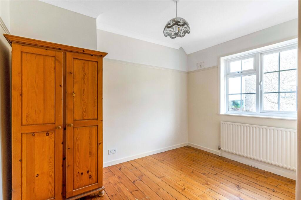 Additional image 7 of Downham Way, Bromley, BR1