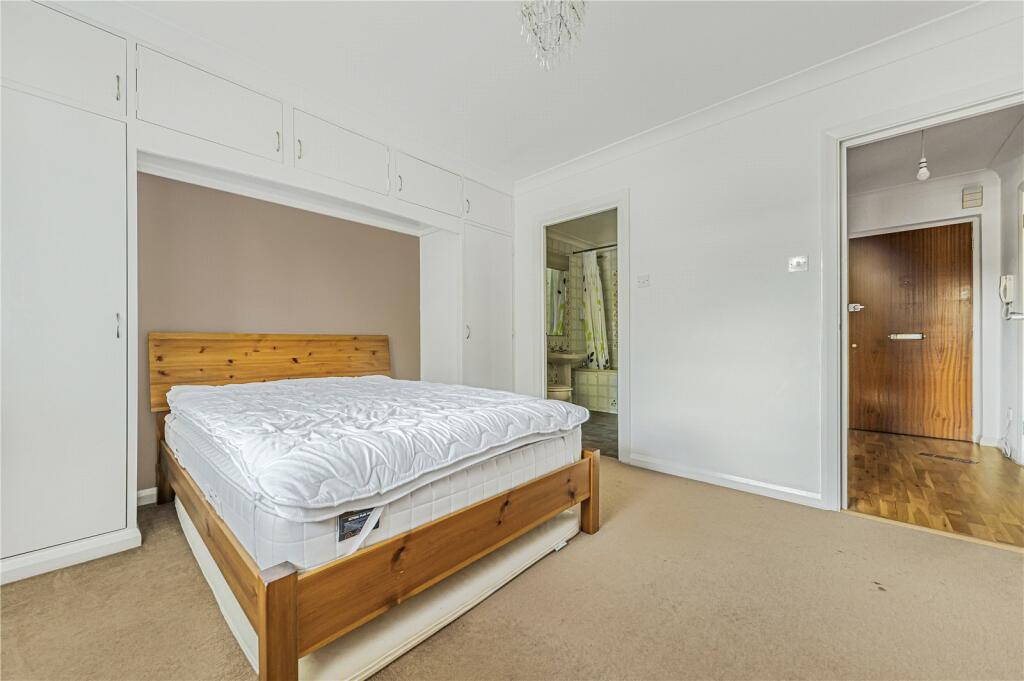 Additional image 7 of Spencer Road, Bromley, BR1