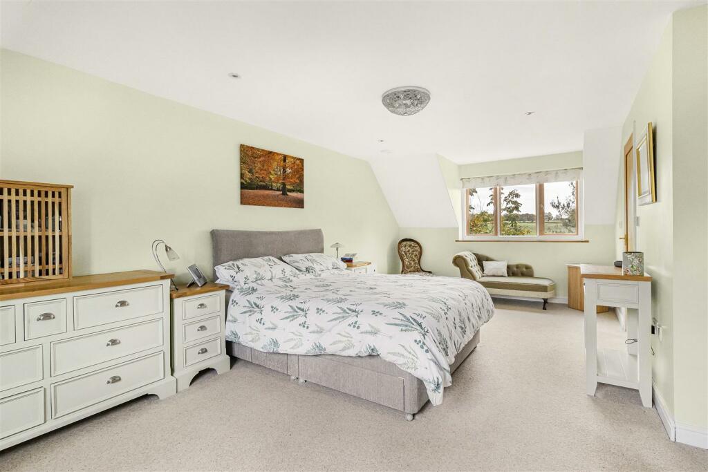 Additional image 13 of Smiths Green, Debden, Saffron Walden