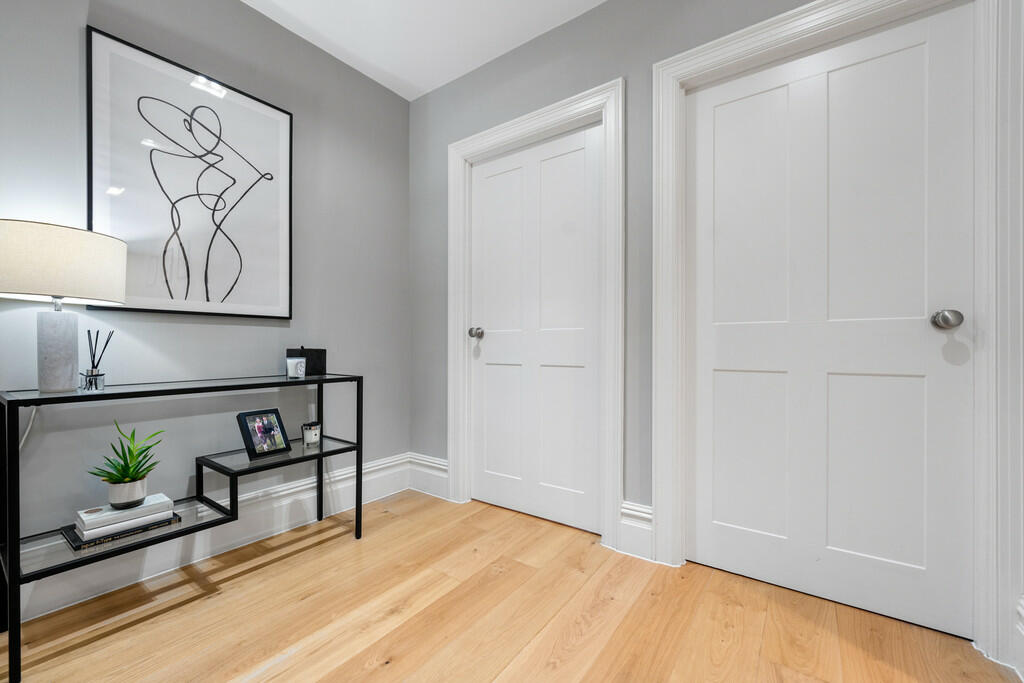 Additional image 27 of The Bank, Bute Street, Cardiff