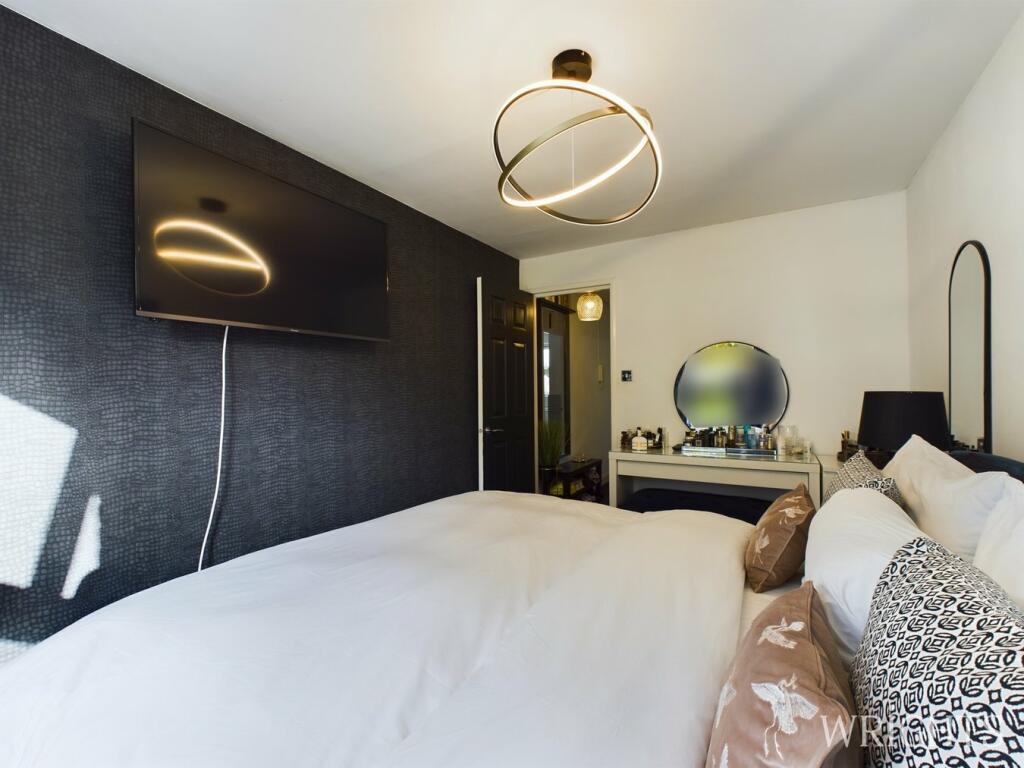 Additional image 6 of By the Mount, Welwyn Garden City, AL7