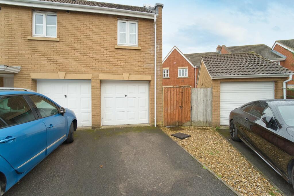Additional image 10 of Dunedin Way, St Georges , Weston-Super-Mare, BS22