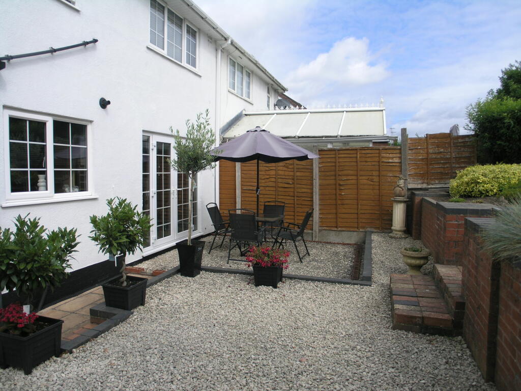 Additional image 11 of HALESOWEN, Lutley Avenue