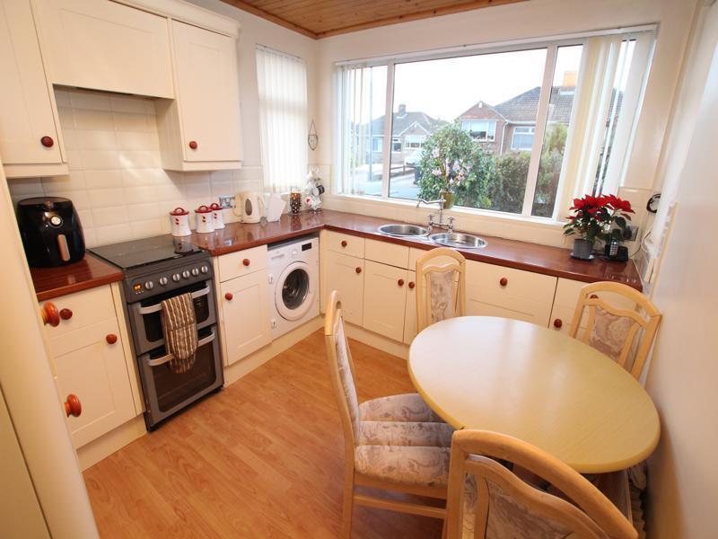 Additional image 3 of Park House Close, Low Moor