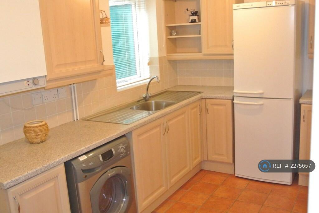 Additional image 13 of Harston Road, Newton, Cambridge, CB22