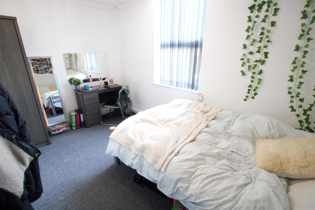 Additional image 11 of Heeley Road, Selly Oak, Birmingham