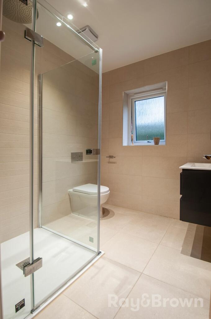Additional image 31 of Clos Gwenllian, Lisvane, Cardiff